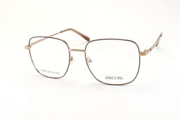 DACCHI 31536 C4 54-18-145