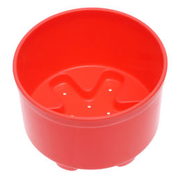 Лейка для ванны на присоске Медвежонок - Simaland фото 10