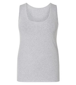 Майки женские набор 3 шт ESMARA  фото 2