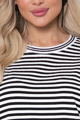 Джемпер 41690 - Avili фото 4