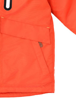 Куртка д/мал. Робин - Oldos фото 7