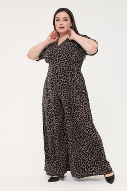 Комбинезон-20172