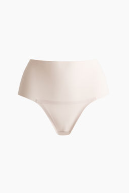 Braga Light Shape - H&m фото 2