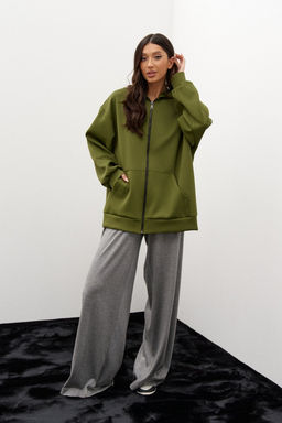 Джемпер А997