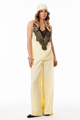 Топ 3072 - Eola фото 7