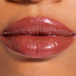 Помада для губ Pout Gloss Stick, Shimmer Toasted Caramel 6840644