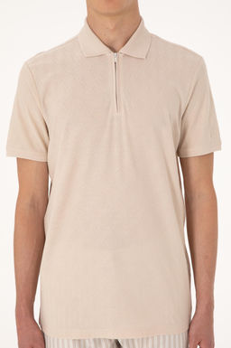 Erkek Ta_ Ti__rt Sepette S_rpriz _ndirim - U.s. polo assn фото 6