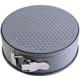 29506-3 Форма для выпечки 24см MB (х1) - Mayer&boch фото 3