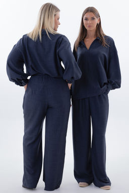 Брюки 4331 - Kivviwear фото 6