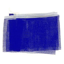 Сетка для настольного тенниса, 180х15 см, цвет МИКС - Simaland фото 6