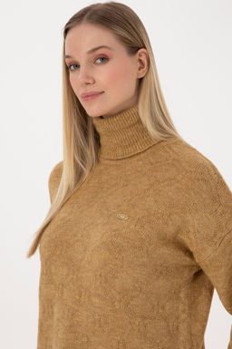 Kad_n Hardal Bo_azl_ Kazak - U.s. polo assn фото 2