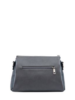 Кросс-боди 1368 910 51/910 54 Сумка женская - S.lavia фото 4