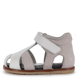 туфли для мальчиков и девочек - Riconte фото 2