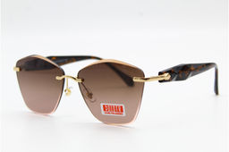 Солнцезащитные очки DIDTR (Polarized) с мешочком 0767 58-20-139 С8-22