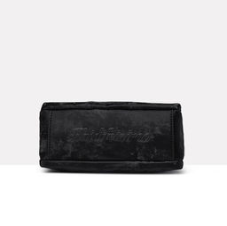 KAIDIFEINIROO Сумка женская 8199 фото 22