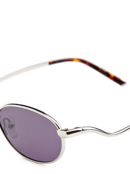 Солнцезащитные очки ZZ-24148-10 - Labbra фото 2