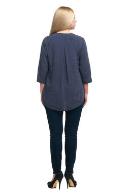 Блузка - Olsi фото 2