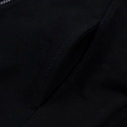 Спортивный костюм футер 2х нитка петля 8528320101 - Youlala фото 4