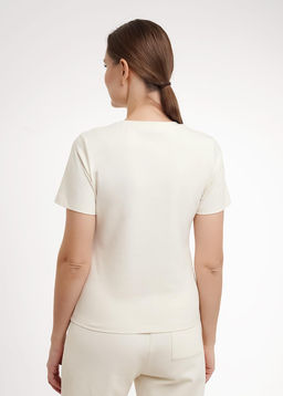 LF26-100/2 Футболка жен Карелия (ЧЗ)