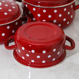 ЭМ_Набор "Моника-3-1" 3пр. (синий) КМК