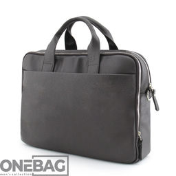 755 Сумка мужская - Olivi фото 12