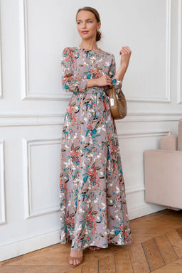 Платье 5766 - Open-style фото 3