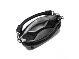 Сумка Lanotti TRIO 7788/черный