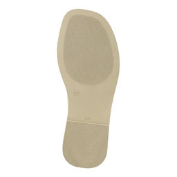 Туфли летние женские - Marko фото 6