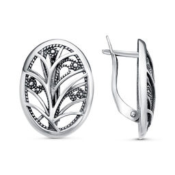 СЕРЬГИ 33013236