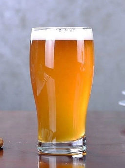 Стакан для напитков ТЮЛИП 570мл арт.17C1973 /LUMINARC/