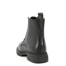 Ботинки женские