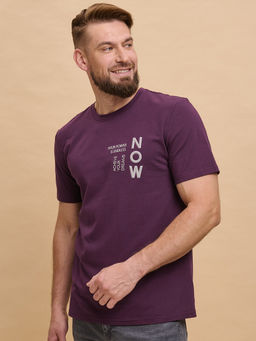 SFT6921U Футболка мужская - Pelican фото 2