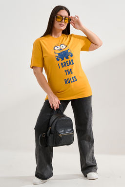 8567 футболка унисекс