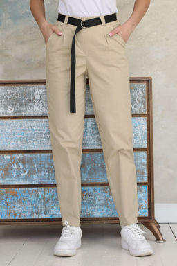 Брюки	Б5-4980/2 - Wisell фото 2