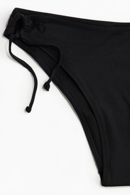 Braga de bikini cheeky con lazada - H&m фото 7