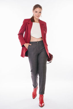 NOBBY, Женские брюки 99-26/1  фото 2