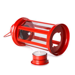 Подсвечник 21 см / L-733 /уп 12/48/микс - ГалеонТрейд фото 18