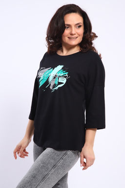 Футболка женская 88528