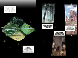 Начало после конца. Том 1 - Эксмо фото 32