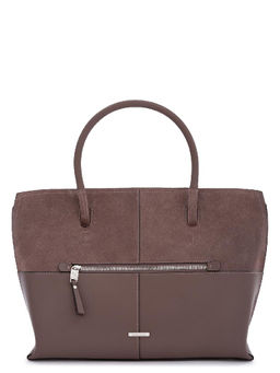 Сумка ELEGANZZA Z8423-7823 tiramisu  фото 8