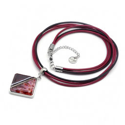 CHIC Колье LKY5522