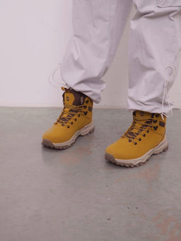 Кроссовки зимние - Strobbs фото 10