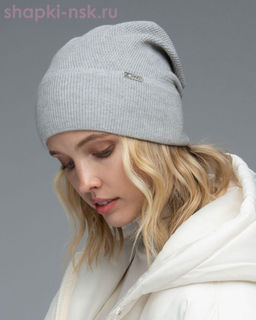 36824 1S KHW Кану Шапка (56-58)