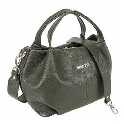 4076 Хаки - Alessandro birutti фото 5