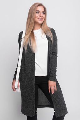 Кардиган 40464 производителя Eliseeva Olesya