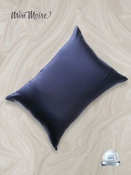 Наволочка из 100% шелка Mulberry 19 mommi БЕЗ коробки