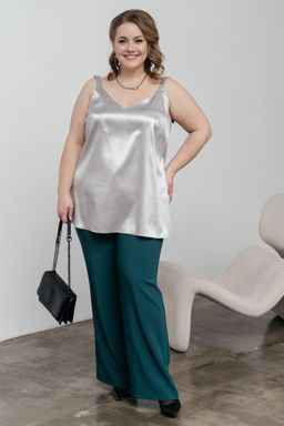 Топ женский - Jp фото 4