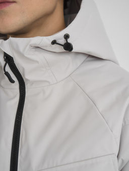 Куртка мужская HOOPS, арт. 93225 фото 11