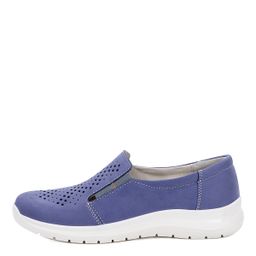 Туфли летние женские - Marko фото 2