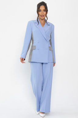 Пиджак Бренда - Lt collection фото 3